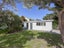 220 Manly Street, Paraparaumu Beach, Paraparaumu - Carousel 21
