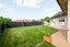 122 Rototuna Road, Rototuna, Hamilton - Carousel 24