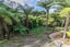 29 Crescent Road East, Ostend, Waiheke Island - Carousel 16