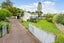 20 Leo Street, Glen Eden, Auckland - Carousel 9