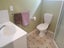 25 Somme Crescent, Hillcrest, Hamilton - Carousel 12
