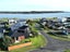 6 Dawson Street, Foxton Beach, Foxton - Carousel 46
