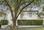 72 Islington Street, Ponsonby, Auckland - Carousel 1
