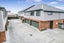 12C Kelvin Place, Hamilton East, Hamilton - Carousel 1
