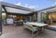 130 Bramley Drive, Farm Cove, Auckland - Carousel 10