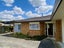 157 Ferguson Street, West End, Palmerston North - Carousel 3