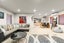 11/48 Schnapper Rock Road, Schnapper Rock, Auckland - Carousel 7