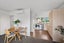 3/132 Victoria Road, Devonport, Auckland - Carousel 3