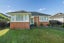 82 Pine Avenue, Ebdentown, Upper Hutt - Carousel 23