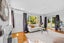 236 Prictor Road, Wellsford, Wellsford - Carousel 14