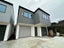48C Loloma Drive, Half Moon Bay, Auckland - Carousel 1