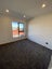 5/86 East Tamaki Road, Papatoetoe, Auckland - Carousel 8