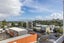 5P/435 New North Road, Kingsland, Auckland - Carousel 19