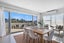 16 Links Drive, Waiwhakaiho, New Plymouth, Taranaki - Carousel 4