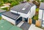 71D Buckleys Road, Linwood, Christchurch - Carousel 1