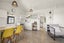 9 Kupe Road, Coopers Beach, Coopers Beach - Carousel 13