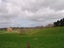 2690 Kihikihi Road, Kihikihi, Te Awamutu - Carousel 15