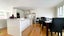 11 Korere Terrace, Stonefields, Auckland - Carousel 2