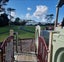 142B Luckens Road, West Harbour, Auckland - Carousel 8