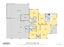 47 Marau Crescent, Mission Bay, Auckland - Carousel 22