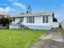 7 MacLeans Road, Bucklands Beach, Auckland - Carousel 15