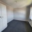 4/23 Caulton Street, St Johns, Auckland - Carousel 10