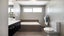 172B Strickland Street, Sydenham, Christchurch - Carousel 13
