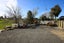 1 Acacia Avenue, Kihikihi, Te Awamutu - Carousel 35