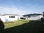 183 Stobo Street, Grasmere, Invercargill - Carousel 15