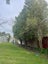 94 Kendal Avenue, Burnside, Christchurch - Carousel 8