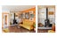1005 Duke Street, Mahora, Hastings - Carousel 6