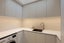 21A Hamilton Avenue, Ilam, Christchurch City, Canterbury - Carousel 28
