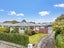 11 Marlene Street, Casebrook, Christchurch - Carousel 2