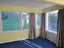 244 Ohiro Road, Brooklyn, Wellington - Carousel 2