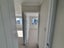 59 Andrew Jack Road, Silverdale, Silverdale - Carousel 15