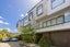 7/8 Reeves Road, Pakuranga, Auckland - Carousel 1