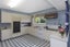 193A Ilam Road, Ilam, Christchurch - Carousel 11
