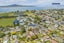 197 Lake Road, Belmont, Auckland - Carousel 5