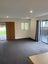 6 Virginia Lane, Mount Pleasant, Christchurch - Carousel 4