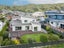 41 Mauldeth Terrace, Churton Park, Wellington - Carousel 3