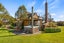174A Loop Line, Masterton, Masterton, Wellington - Carousel 18