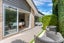 29 Whitehaven Road, Glendowie, Auckland - Carousel 23