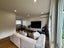 1/35 Inkerman Street, Onehunga, Auckland - Carousel 4
