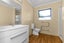 7 Biggs Crescent, Pirimai, Napier - Carousel 7