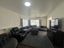 1 Springfield Crescent, Enderley, Hamilton - Carousel 4