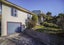 230B Hampden Street, Nelson South, Nelson - Carousel 5