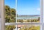 9 Normans Hill Road, Onehunga, Auckland - Carousel 13