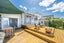 112 Clovelly Road, Bucklands Beach, Auckland - Carousel 28