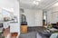 25 Rawlings Street, Bader, Hamilton - Carousel 18