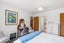 1 Friend Street, Karori, Wellington - Carousel 12